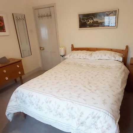 Ferienwohnung Comfortable Artistic House Welcomes You! Oxford Exterior foto